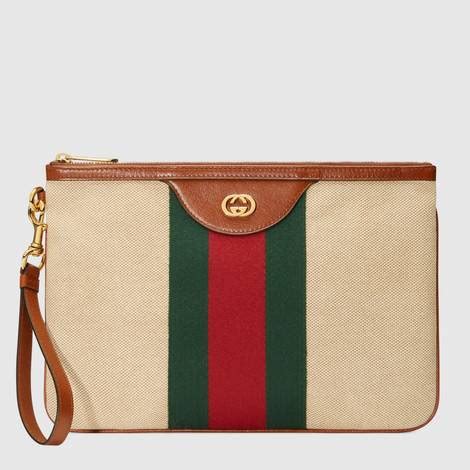 sito gucci parallele|Handbags for Women .